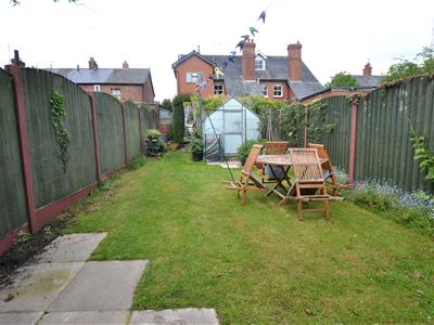 Picture 19
